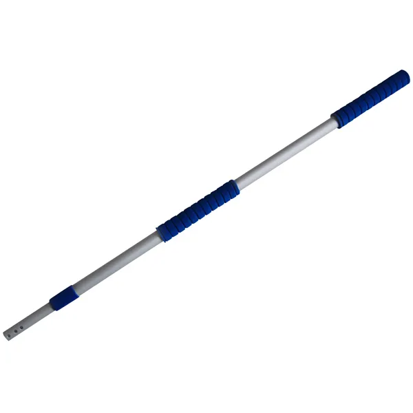 Produktbild für 37166580