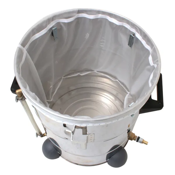Produktbild für 257013421