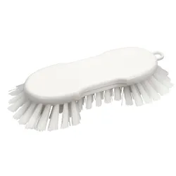 Produktbild für 418835