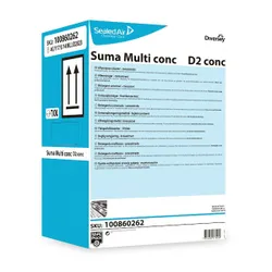 Produktbild für 577511487