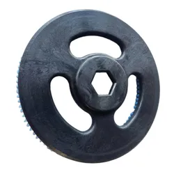 Produktbild für 257216011
