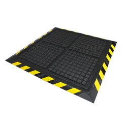 Produktbild für 31444984