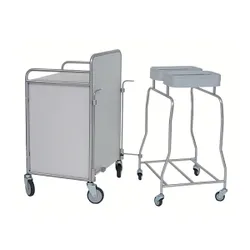 Produktbild für 37SW630K