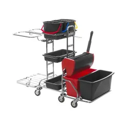 Produktbild für 391650UN