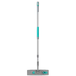 Produktbild für SETKLAP6