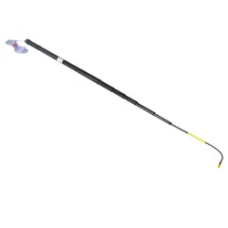 Produktbild für 8011935401
