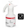 Produktbild für 8011990801