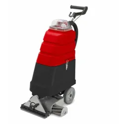 Produktbild für 37ANIKO25