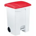 Produktbild für 99115077