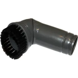 Produktbild für 51NCV2000