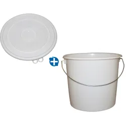 Produktbild für 361051SET