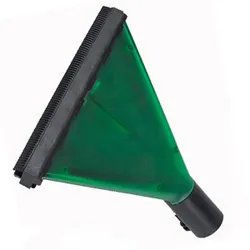 Produktbild für 514410840