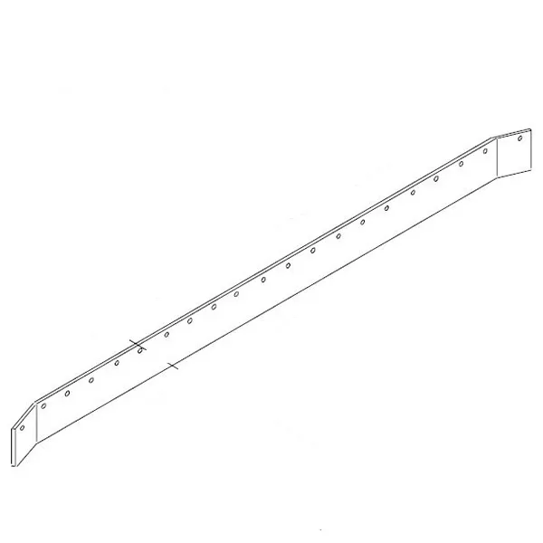 Produktbild für 574111530