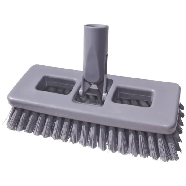 Produktbild für SB20G