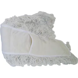 Produktbild für 33951780
