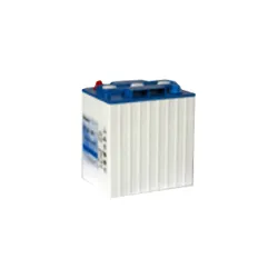 Produktbild für 5699517A