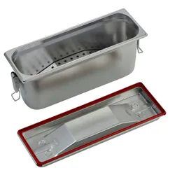 Produktbild für 783500200
