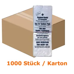 Produktbild für 32027