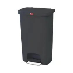 Produktbild für 991307BK