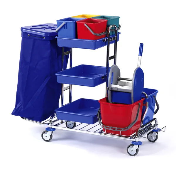 Produktbild für 37RW1Q2-120
