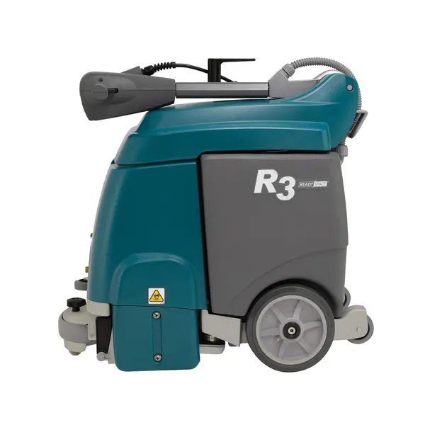 Produktbild für 9004199