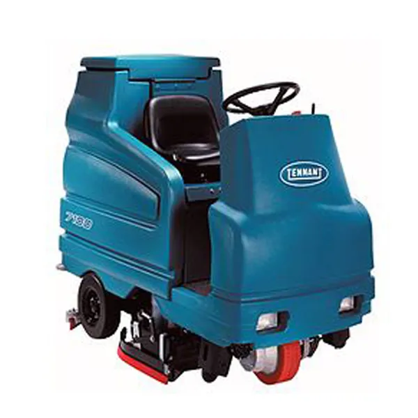 Produktbild für M71005562