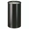 Produktbild für 9931003679