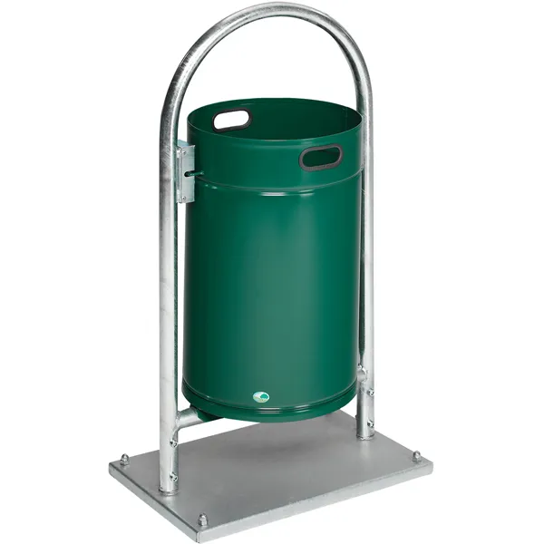 Produktbild für 993003