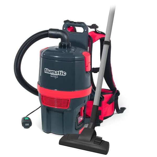 Produktbild für 49913142