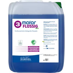 Produktbild für 6536341