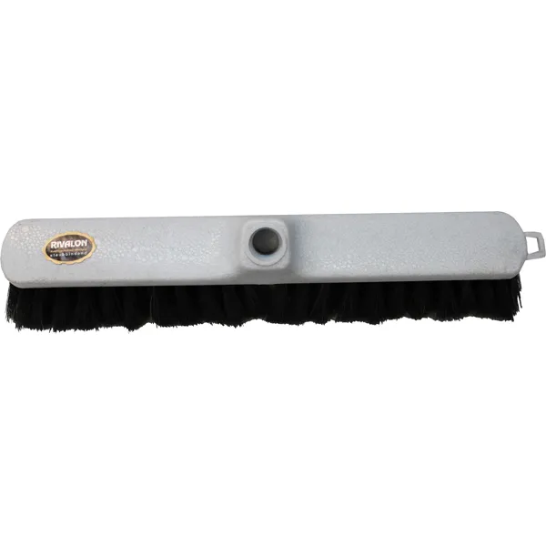 Produktbild für 3124019