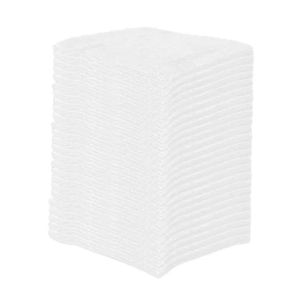 Produktbild für 33M74464