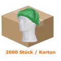 Produktbild für 8504021GM
