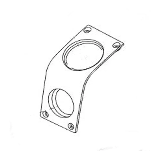 Produktbild für 8344043