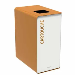 Produktbild für 4255410