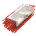 Produktbild für 3188421