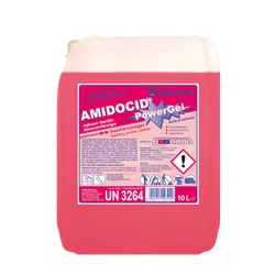 Produktbild für D439210