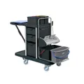 Produktbild für 375998270