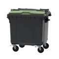 Produktbild für 9931719112