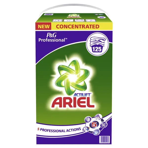 Produktbild für 73ARI5069