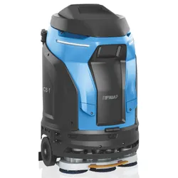 Produktbild für 74111403