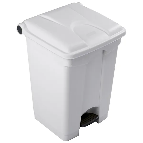 Produktbild für 991245WHT