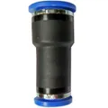 Produktbild für 22810E