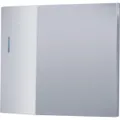 Produktbild für 32120711060