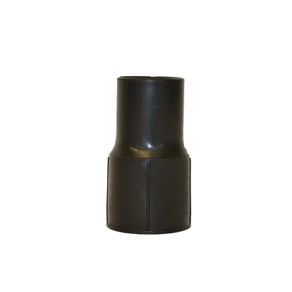 Produktbild für 84508580