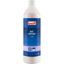 Produktbild für 72G478-1