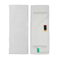 Produktbild für 49MF1040
