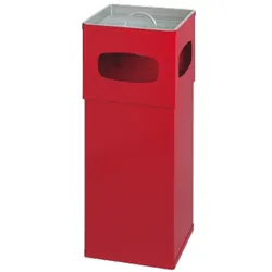 Produktbild für 9931004423