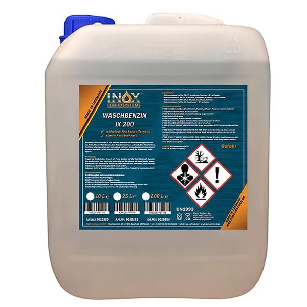 Produktbild für 659010152