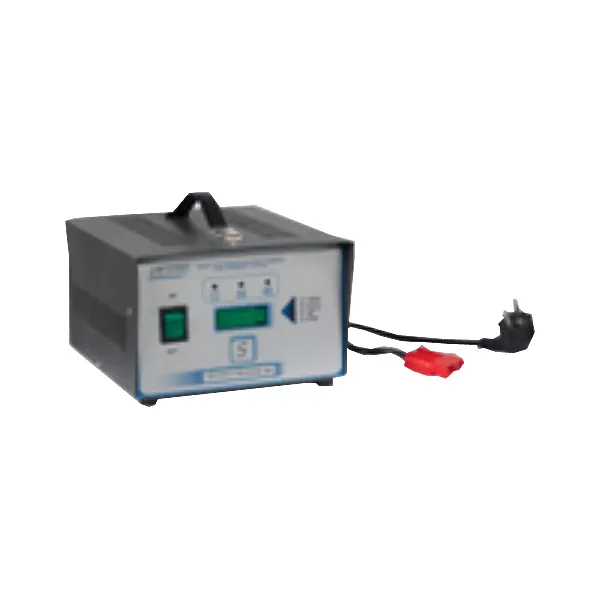Produktbild für 5606E01152